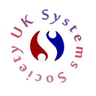 UK Systems Society